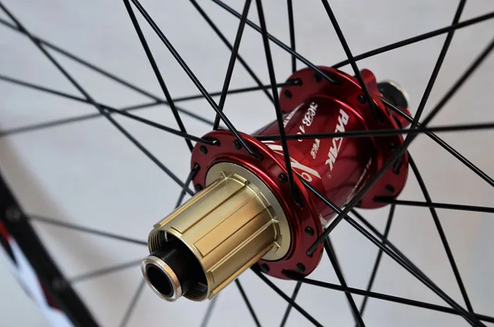 MTB колеса для горного велосипеда 26 27,5 29 дюймов велосипедная колесная ступица 6 когтей DH AM колеса 15 мм 20 мм 12 мм 9 мм через ось QR колеса обода