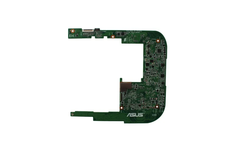 EP101 материнская плата для Asus Eee Pad TF101 TF101G EP101 Rev 1,4g материнская плата 16G планшетный ПК оригинальная плата тестовая материнская плата