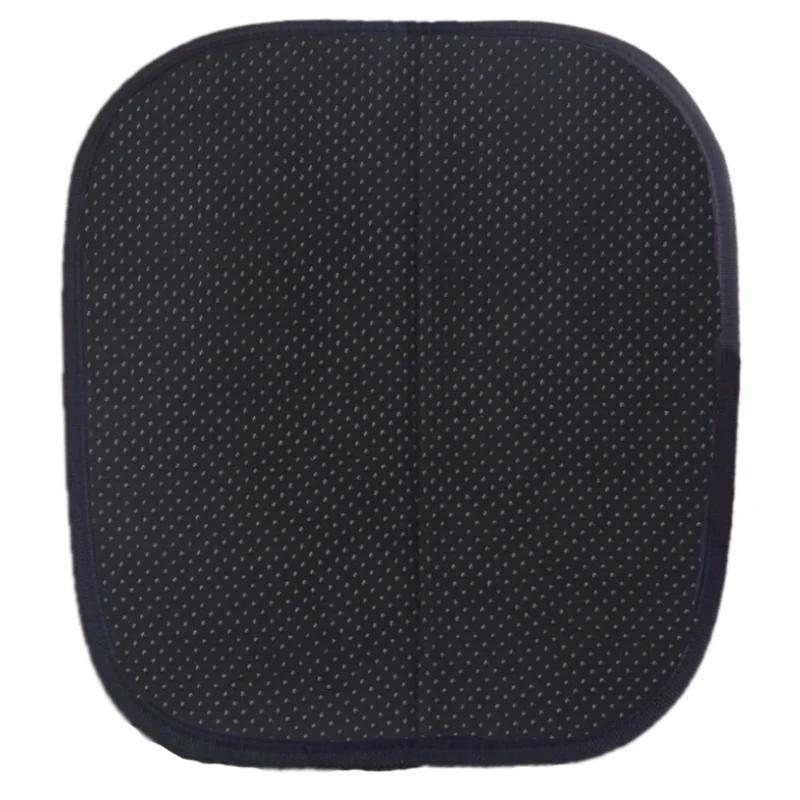 Перезаряжаемый беспроводной вибратор для ухода за кожей ног стимулятор мышц