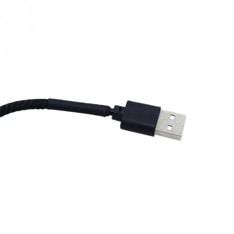 Профессиональный Мощность кабель полезно стабильная ПВХ изоляции USB к 4