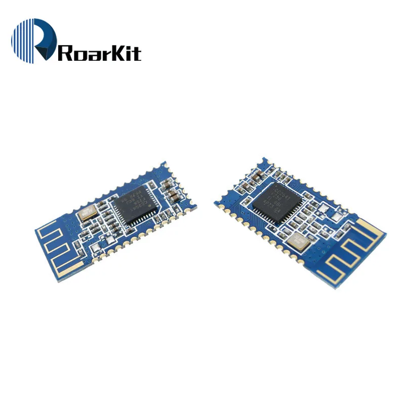 При 05 BLE Bluetooth 4.0 UART трансивер модуль CC2541 Центральная коммутация Совместимость HM
