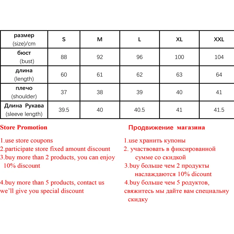 Женская рубашка в полоску хлопковая блузка с коротким рукавом и воротником Питер