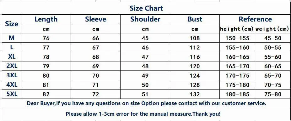 Новинка, Женская Повседневная куртка с капюшоном, осенняя верхняя одежда на молнии, базовое пальто, однотонная модная Свободная куртка с рукавом летучая мышь размера плюс M-5XL