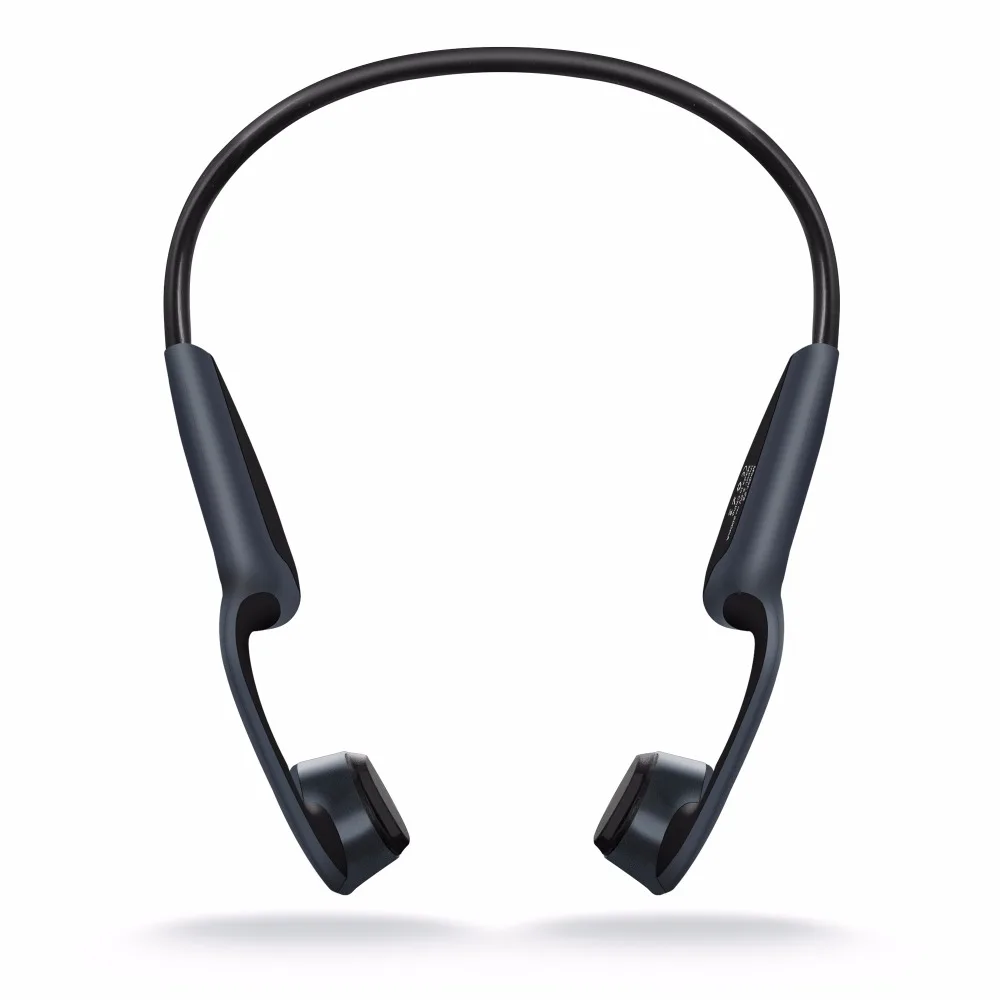 Доставка в течение 48 часов! Беспроводные наушники Bluetooth 5 0 S.Wear Z8 Спортивная