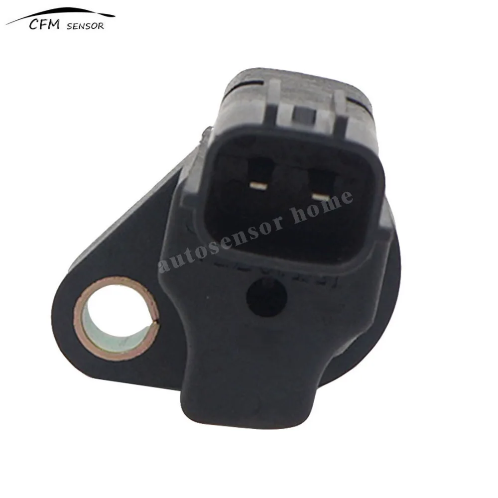 Новый бренд J5T10771 Датчик положения коленчатого вала для Chevrolet Geo Pontiac Suzuki |