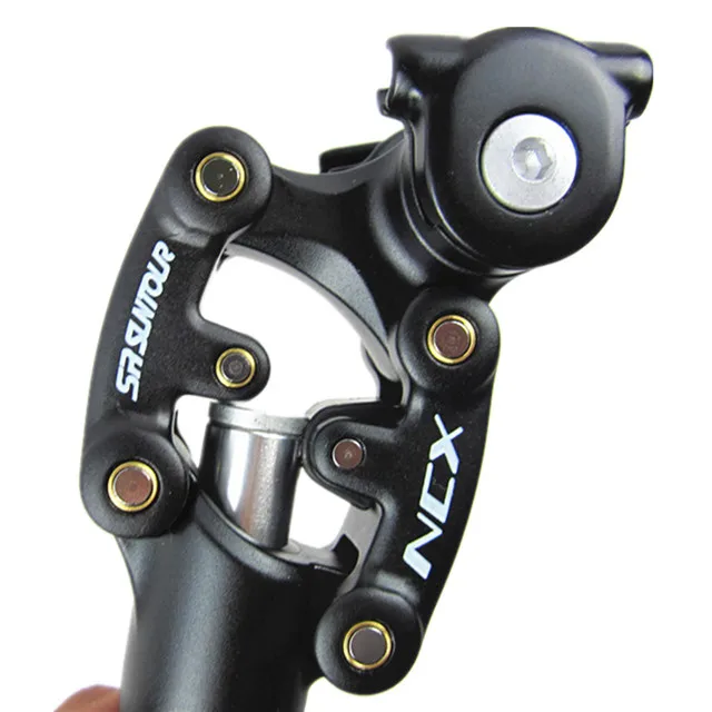 Спорт и развлечения/Велоспорт/Запчасти для велосипедов/Велосипедное