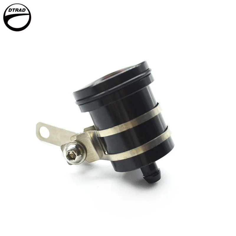 Бак мотоцикла масло Жидкости чашки Универсальный Тормозной сцепления для Yamaha