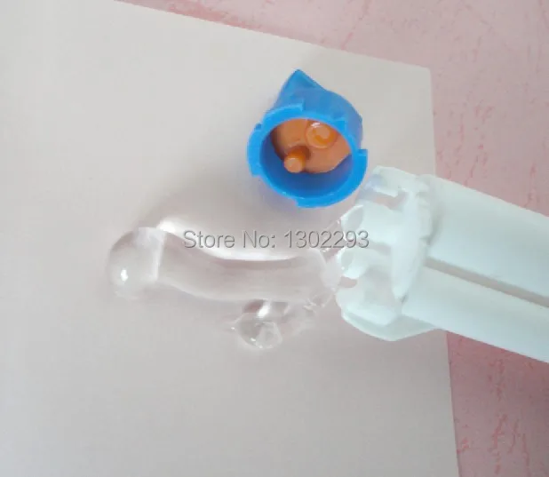 (1 шт./лот) Профессиональный отбеливающий гель для зубов 35% пероксид водорода