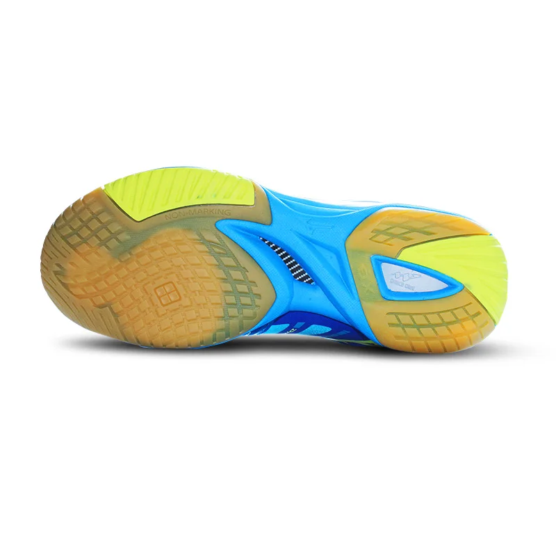 MIZUNO WAVE DRIVE Z обувь для настольного тенниса Zapatillas Deportivas Mujer Masculino пинг ракетки