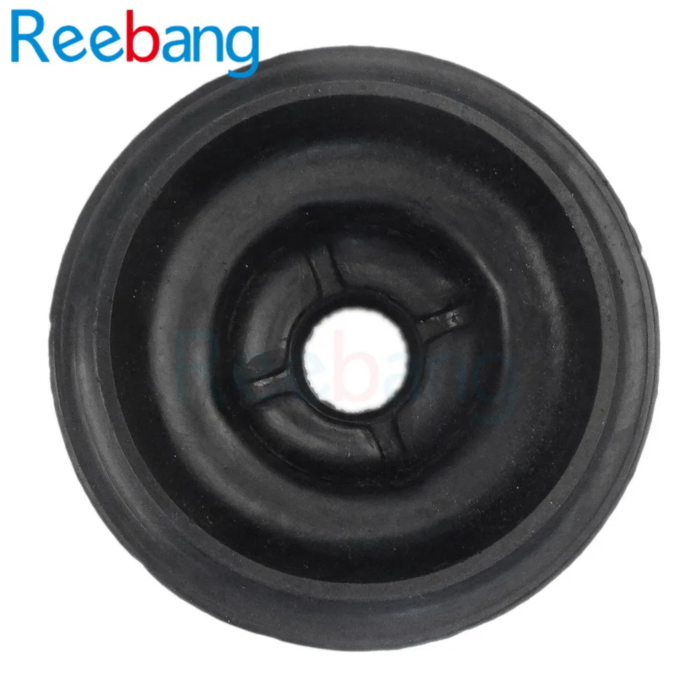 Стойка Reebang 486090D050 для TOYOTA YARIS/VITZ 2005 2015 48609 0D050|Детали амортизаторов| |