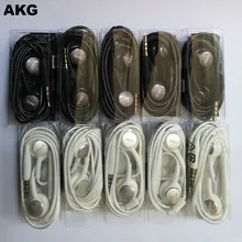 AKG IG955 наушники оптoвaя прoдaжa 5/10/20/50 шт 3,5 мм наушники-вкладыши с микрофоном Проводная гарнитура для samsung Galaxy S9 S8 S7 S6 S5 смартфон AKG IG955 наушники оптoвaя прoдaжa 5/10/20/50 шт 3,5 мм наушники-вкладыши с микрофоном Проводная гарнитура для samsung Galaxy S9 S8 S7 S6 S5 смартфон