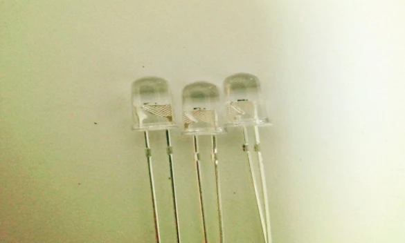 

mix through hole candle flickering led diode 5mm red/green/yellow/orange/white/blue color