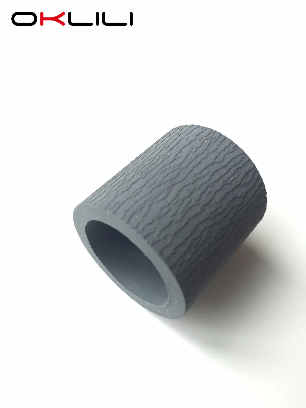 10 шт. фотографические шины | Компьютеры и офис