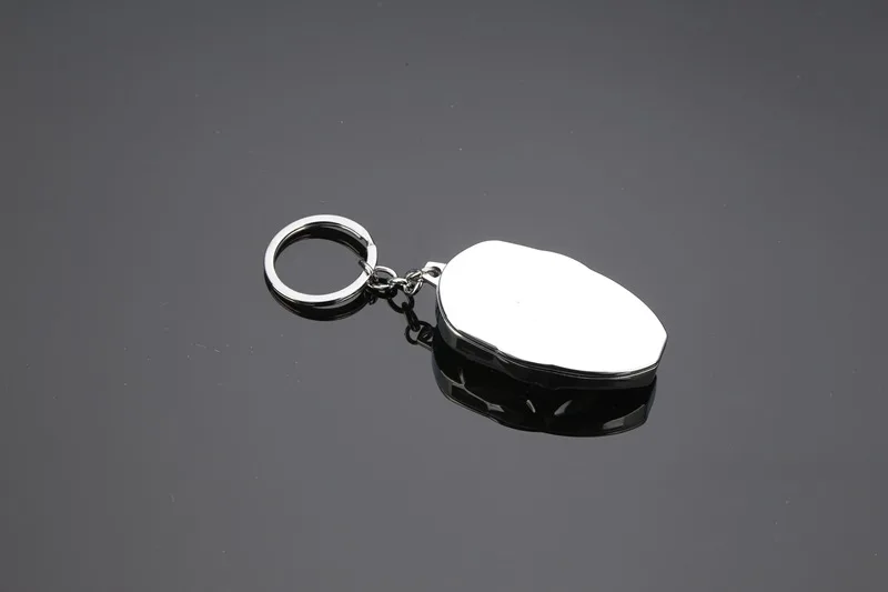 Маска Железного Человека Usb Электронная сигаретная Зажигалка Беспламенное ветрозащитное металлическое зажигалка брелок плазменная дуговая курительная Зажигалка подарки