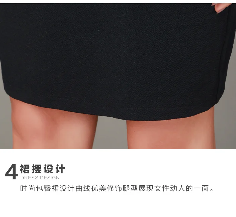 Новое поступление летние платья женская Повседневное Sleevelees Slim Короткое платье