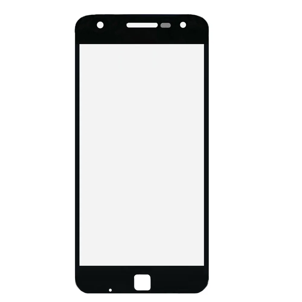 Экран для ремонта стекла Motorola Moto Z Play Droid XT1635|Комплекты аксессуаров телефонов| |