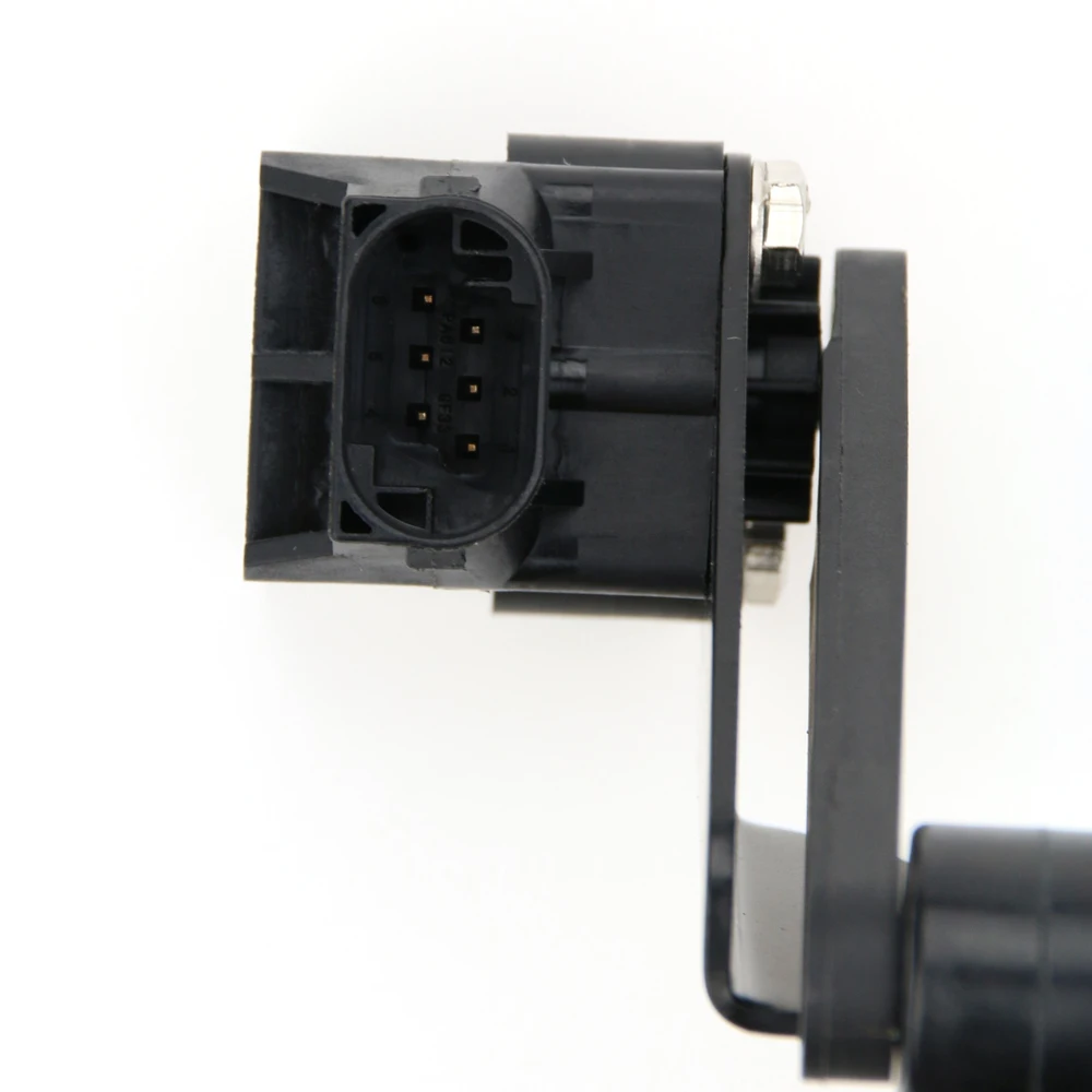 Подвесной датчик высоты с левой стороны для 03 09 Hummer H2 V8 6 0/V8 2 924 754 15124930 HLS1262