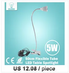 E14 E27 12 Вт 16 Вт светодиодный кукурузный светильник лампочка SMD2835 светодиодный лампы 220V 3 цвета температуры Интегрированный Светодиодный s Свеча светильник Точечный светильник