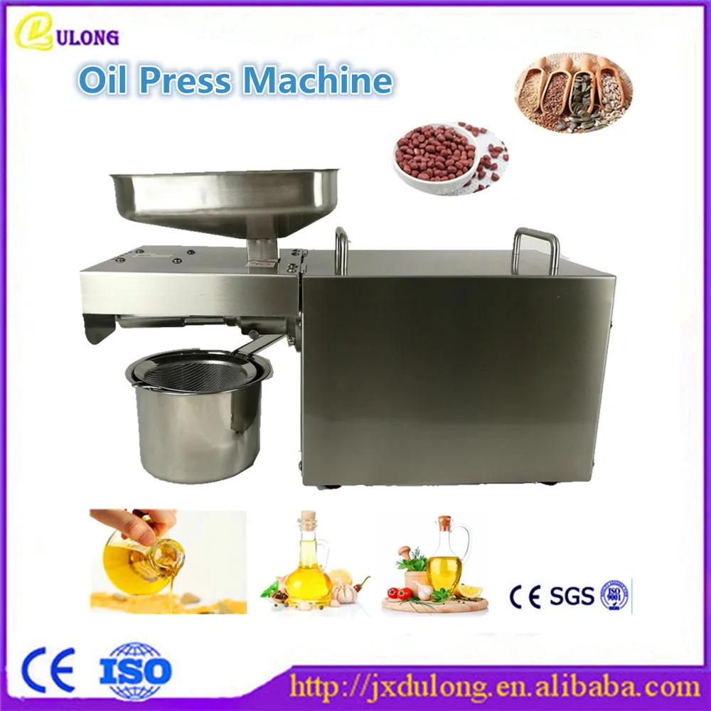 2017 Распродажа какао бобы масло пресс машина с Доставка напрямую завода