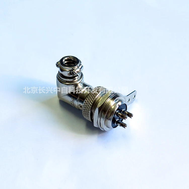 100% оригинальный новый PLT APEX PLT-163-LP + RL PLT-163-RL LP 3P разъем авиационный | Обустройство