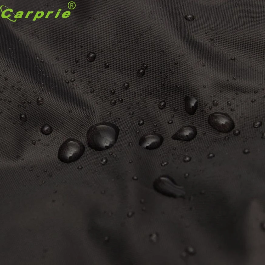 1 пара универсальные чехлы на передние сиденья автомобиля | Автомобили и