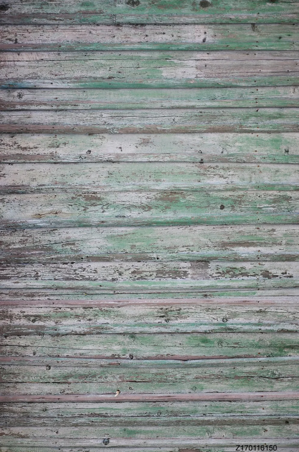 24 Часов Грузить фотообои обои фон фотофон для фото ткань фотоальбомы виниловые