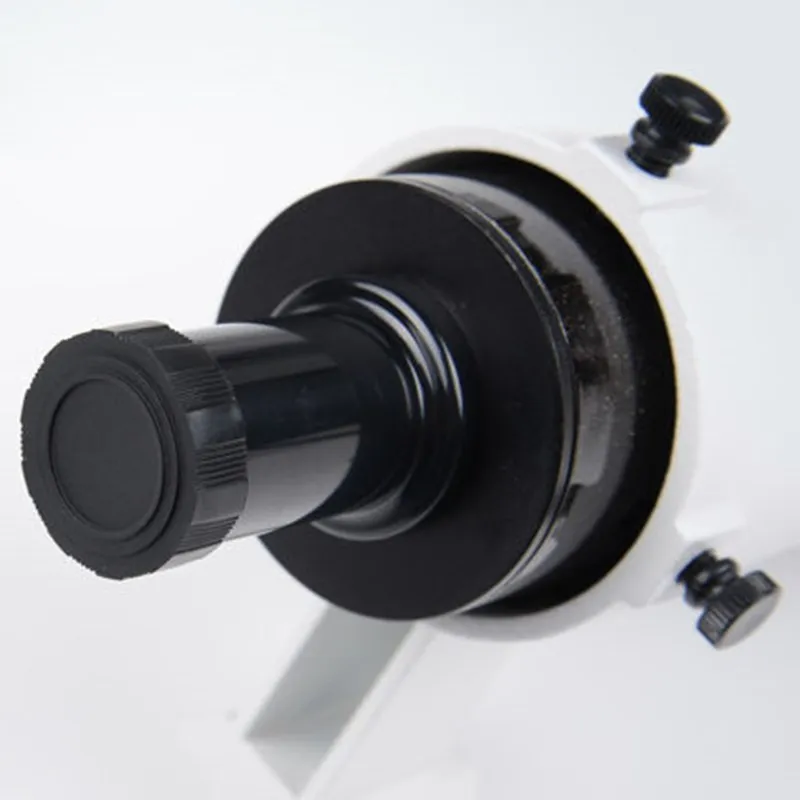 Skywatcher 8x50 Правый Угол Finder прицел полностью покрытый ахроматические Монокуляры Finderscope с кронштейном прицел кронштейн Crosshair