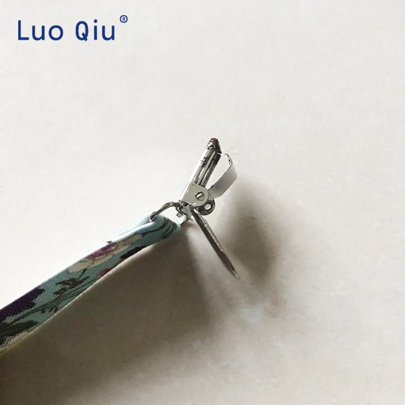 Регулируемая эластичная Подвеска для взрослых ремни y-образный зажим на мужские