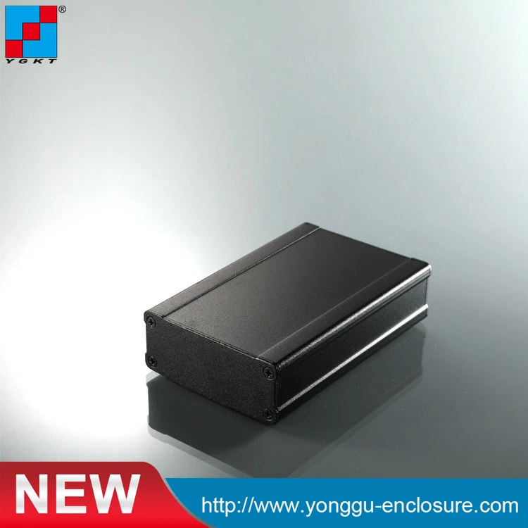 YGK 009 66 2*27 5 100 мм (WxH L) высококачественные алюминиевые трубы для санитарного и