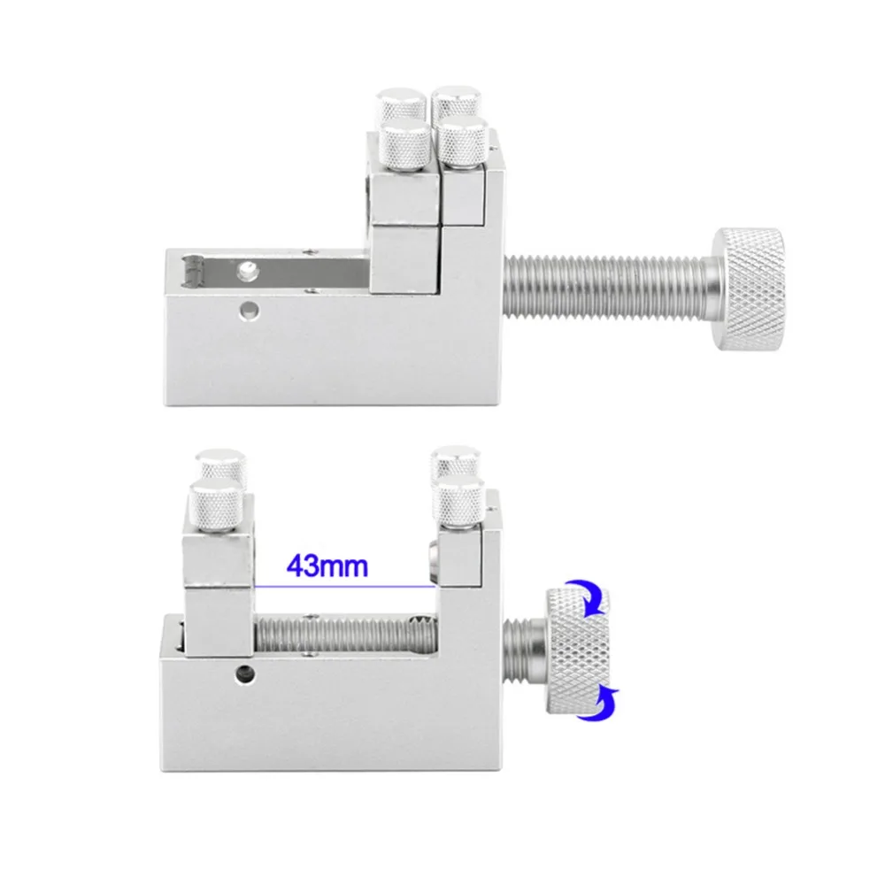 Инструмент для демонтажа и ремонта IQOS Сменные аксессуары электронных сигарет |