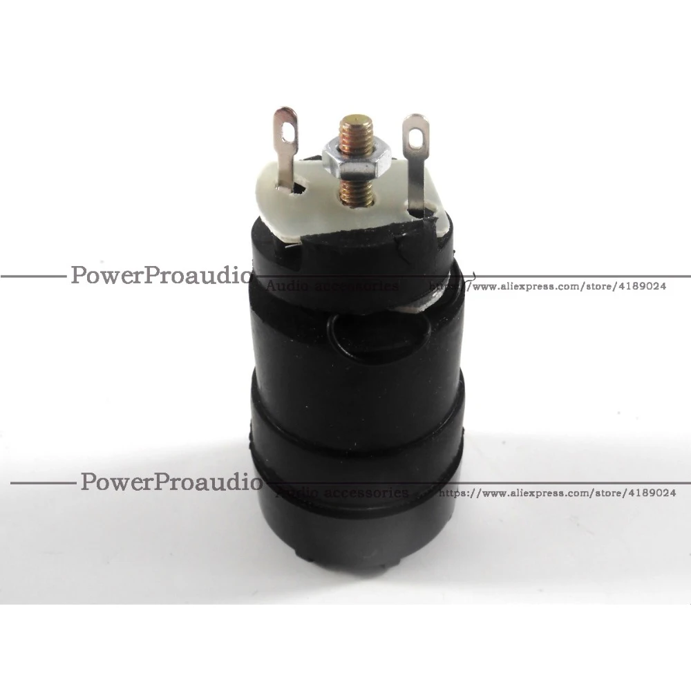 Картридж для Shure SM 58 SM58LC SM58S SM58SK проводной фотокардиоид|Аксессуары микрофонов| |