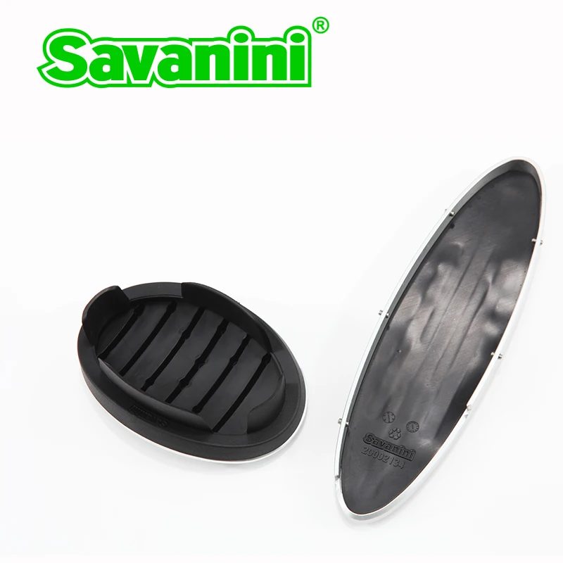 Аксессуары для автомобиля алюминиевая подставка ног педаль газового тормоза MINI