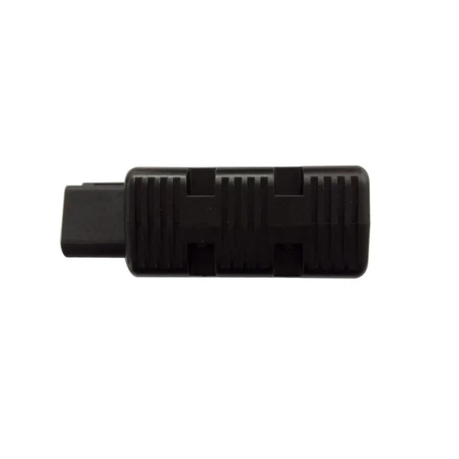 Free Shipping New Renault-COM OBD Bluetooth Diagnostic and Programming Tool for Renault Replacement of Can Clip | Автомобили и