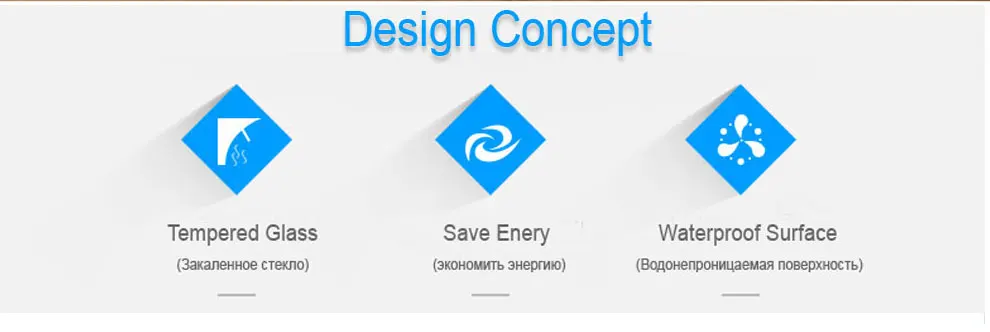 Сенсорный переключатель Vhome Ewelink, 2,4G Wifi, сенсорная панель для умного дома, стандарт ЕС/Великобритании, Wi-Fi, приложение Alexa, умная настенная панель