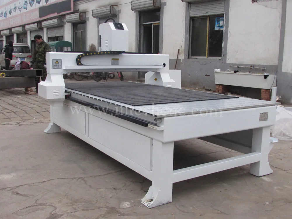 Top quality LFM1325 used mini cnc router | Инструменты