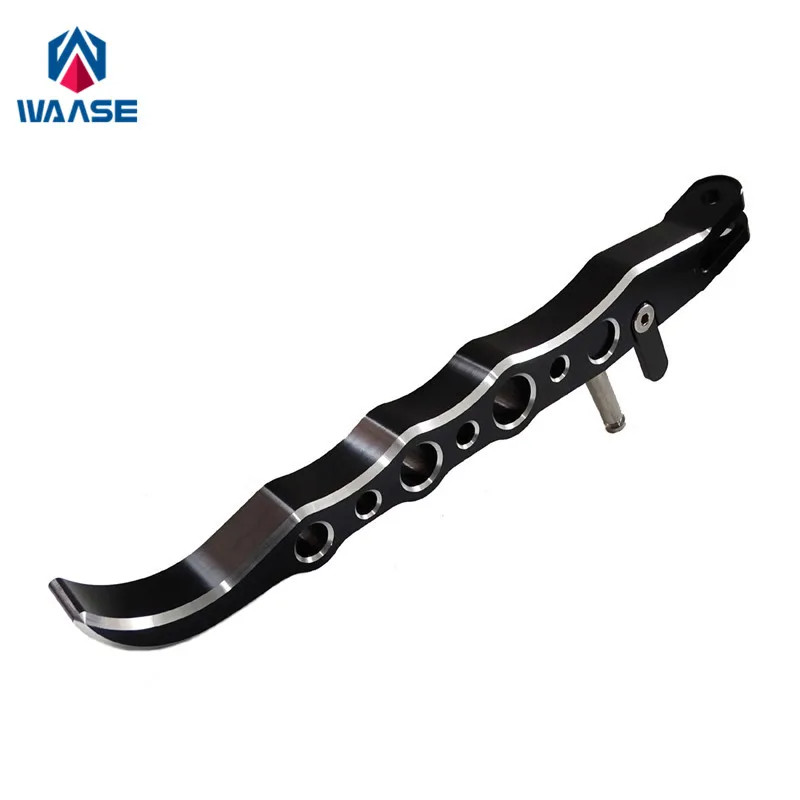 Waase для Suzuki GSXR750 GSXR 750 2000 2001 2002 2003 2004 2005 2006 2007 2008 2009 2010 экзотическая подставка