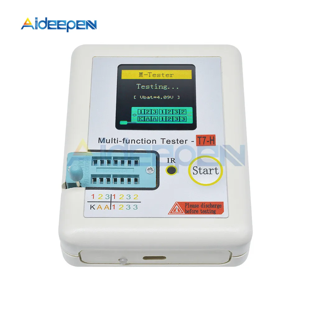 Multifunctional tester t7-h калибровка. Multi function tester t7. Multi-function tester tc1 схема. Тестер компонентов lcr-tc1. Usb multifunction tester инструкция.