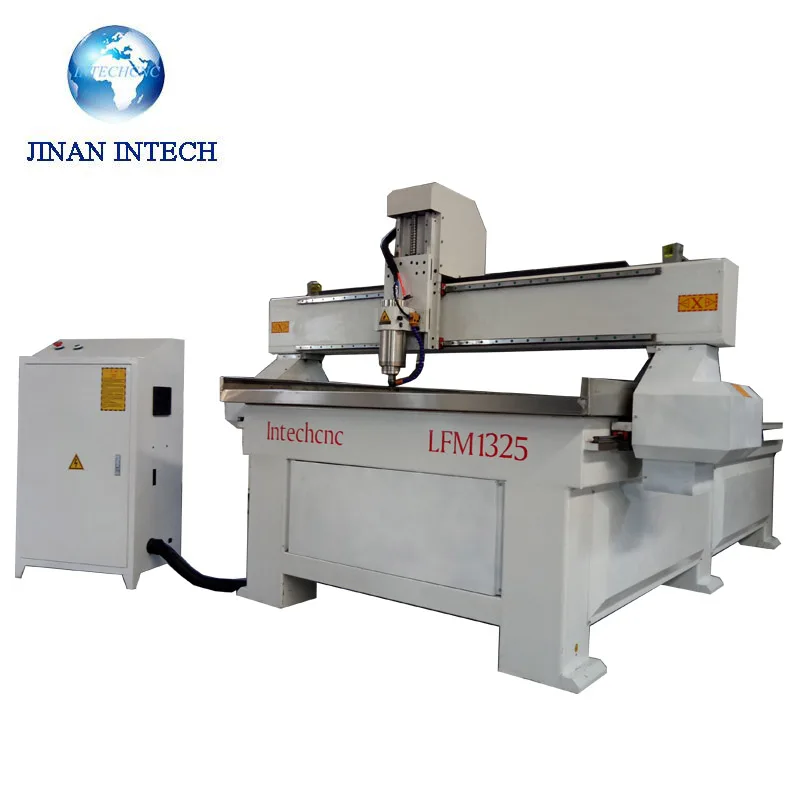 По акции 4x8 футов Размер маршрутизатор cnc/древесины cnc резки/cnc резьбы по дереву