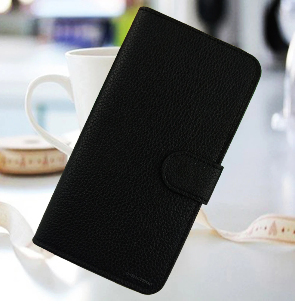High quality wallet case For Fly FS530 FS520 FS458 FS408 FS409 FS506 FS507 FS511 Flip Leather Protective mobile Phone Cover | Мобильные