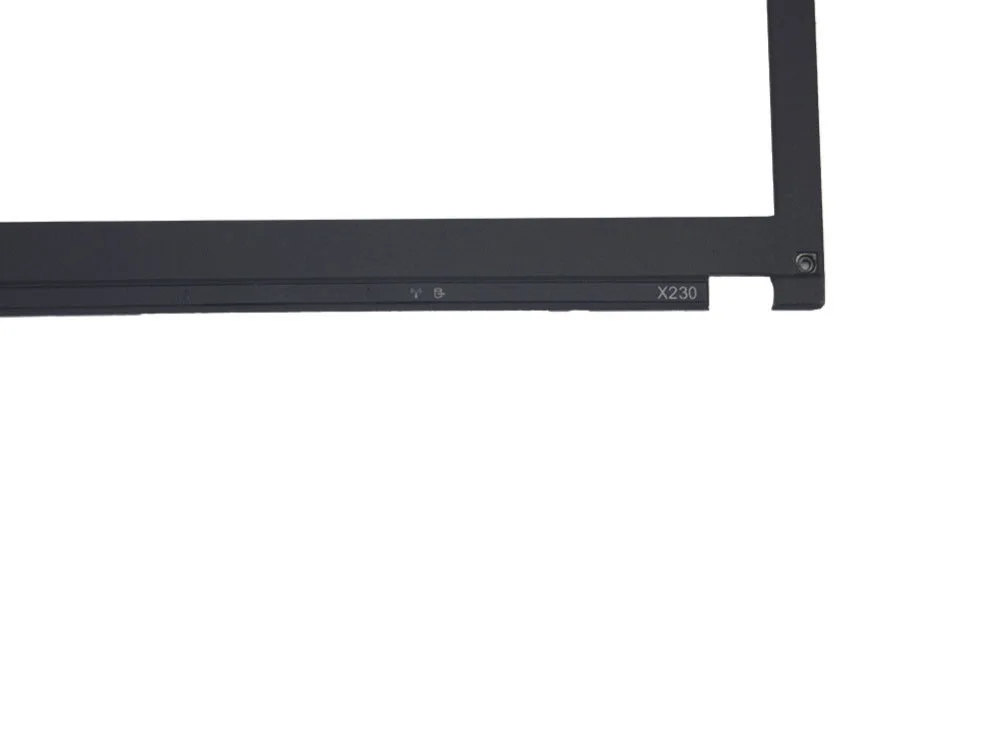 Обложка для IBM Lenovo Thinkpad X220 X220i X230 X230i 04W2186 04W1406|cover covers|ibm thinkpadcover for lenovo |