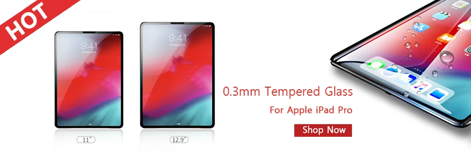 Чехол-книжка Baseus из искусственной кожи для Apple iPad Pro 11 ''12,9'', защитный чехол с магнитной адсорбцией для iPad Pro 11 ''