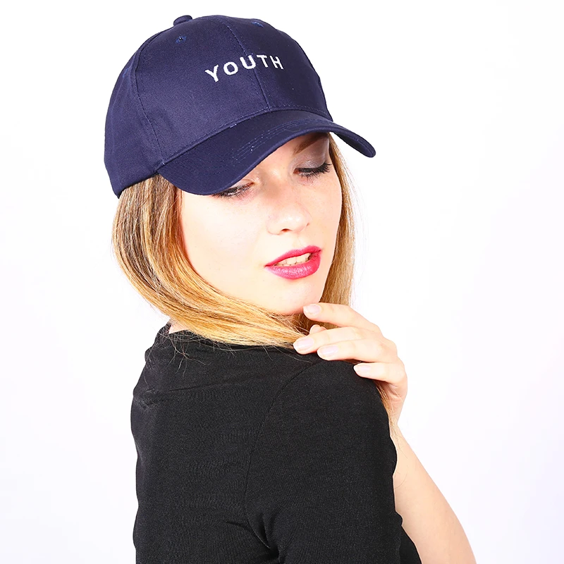 Casquette бренд Дрейк молодежи молиться cap белый бейсболки в стиле хип хоп gorras strapback