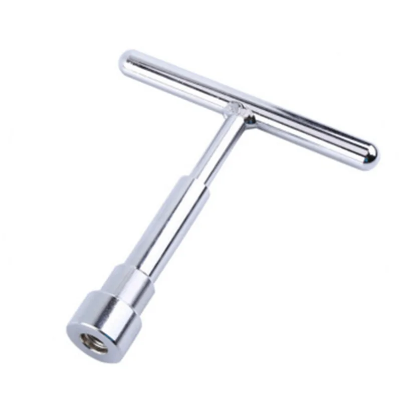 Набор инструментов для горячей руки безболезненный ремонт вмятин удаление града