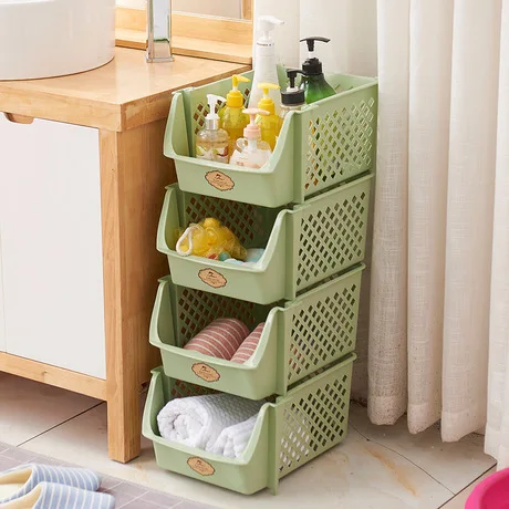 Органайзер Пластиковый для дома и офиса 37x25 5x17 см|home office|home storageoffice storage |