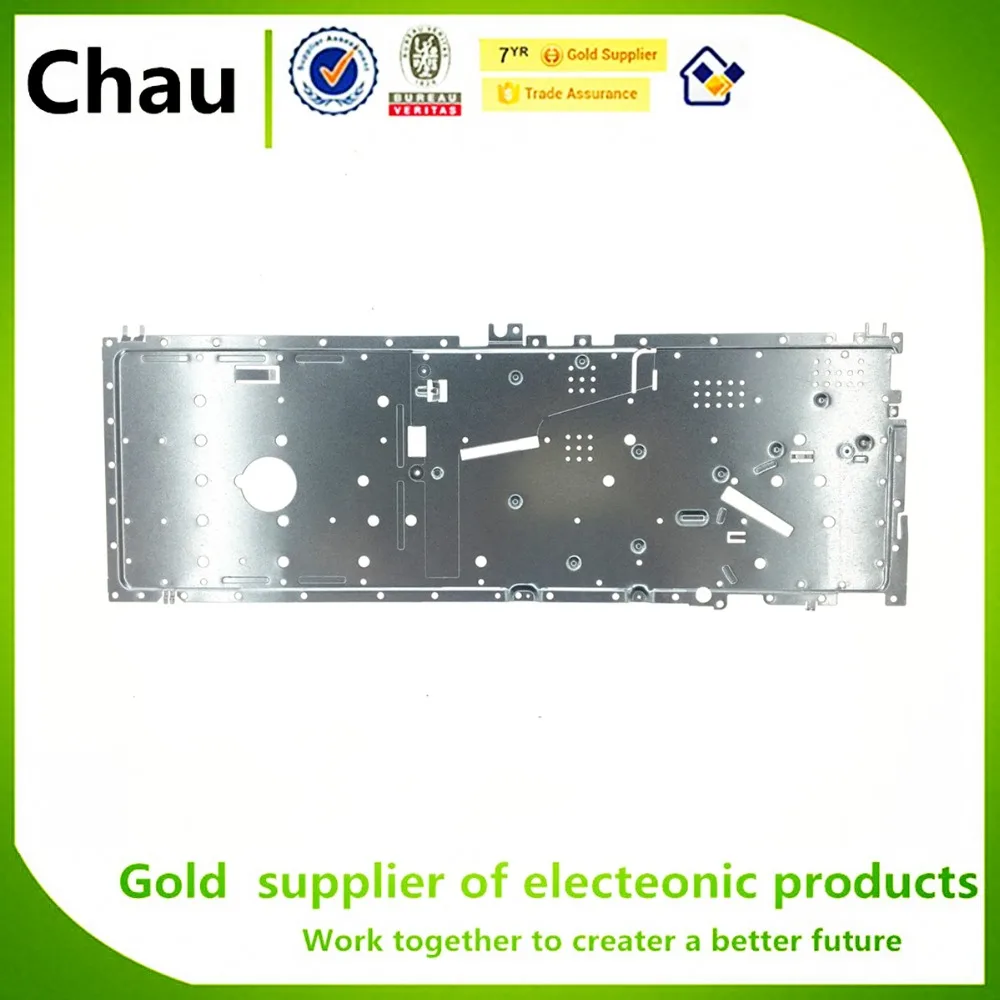 Для HP 15-BS015DX 15-BS 15T-BR 15Q-BU 15T-BS 15-BW 250 G6 255 TPN-C129 клавиатура с железом AM204000110 | Компьютеры