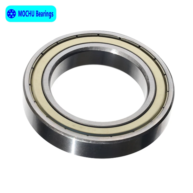 

1pcs bearing 6015 6015Z 6015ZZ 6015-2Z 75x115x20 Shielded Deep groove ball bearings Single row P6 ABEC-3 High Quality bearings