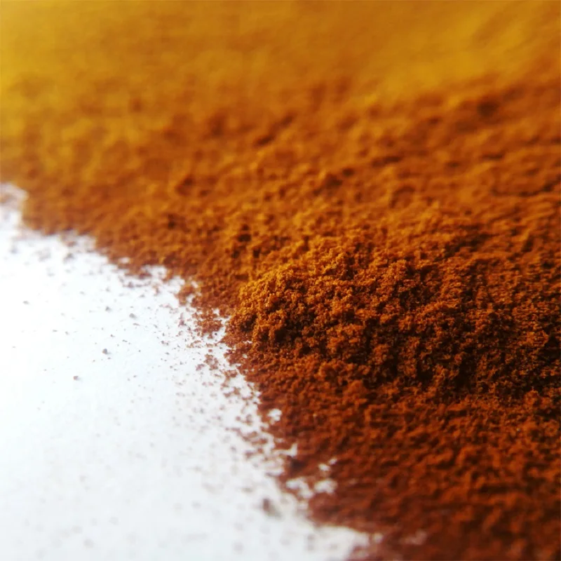 

500g plant source potassium fulvic acid