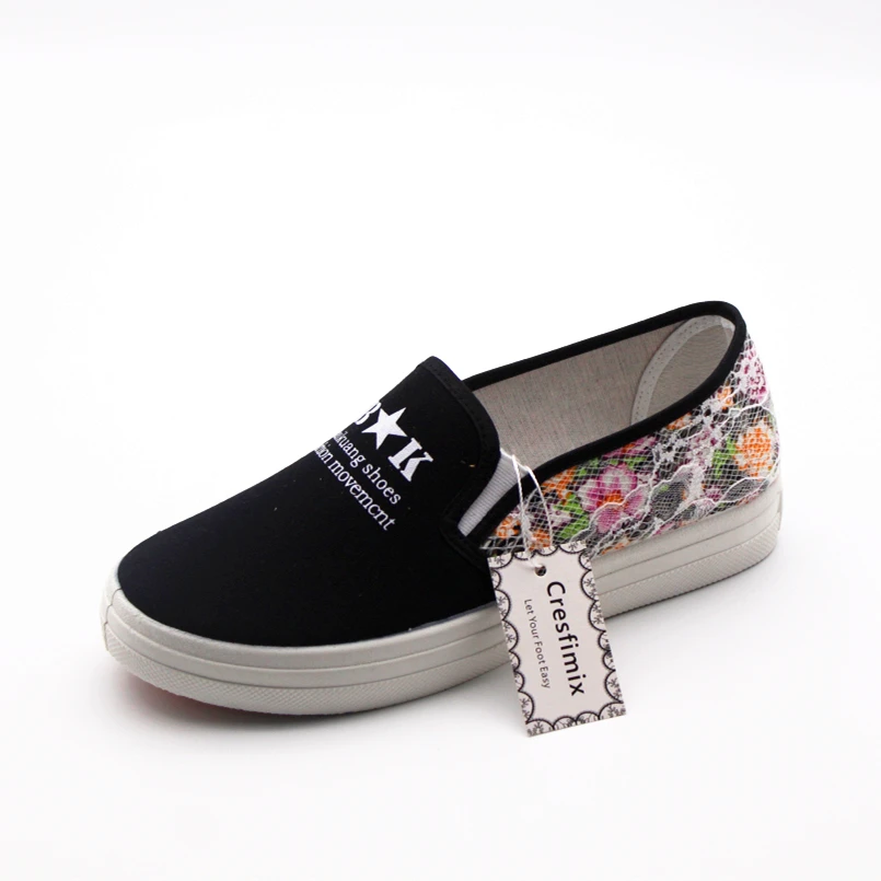 

Cresfimix zapatos de mujer