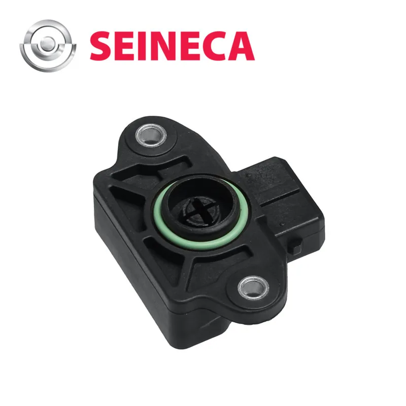 Датчик положения дроссельной заслонки SEINECA для Volkswagen 037907385Q 5S5368 TH433 1581138