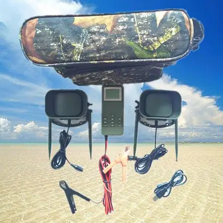 

2015NEW to Azerbaijan CP1522 . Bird Caller With loud 50W Speakers training birds